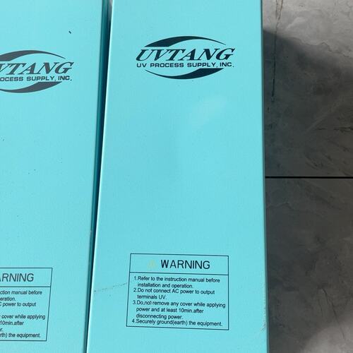 议价UVTANGUV电源模块D18-0545D180545D180545D18-0545UVTANG
