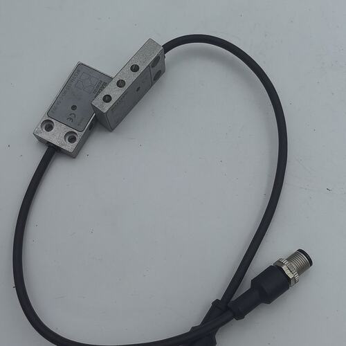 关BES516-133-MO-C-S4-00.2BES516-300-S135-S4-DBES516-324-S4-C