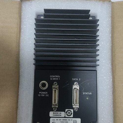 议价DAA编码器HS-80-08K80-00-RHS8008K8000RHS-80-08K80-00R