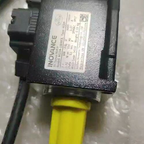 议价伺服电机MS1H4-10B30CB-A630RMS1H410B30CBA630R