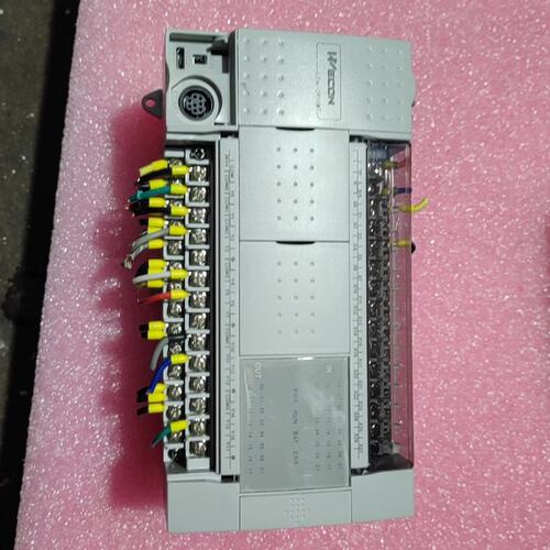 议价PLCLX3V-2416MT-ALX3V-1614MT-ALX3V-3624MT-A