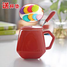 Sticker pour téléphone mobile - Ref 1363610 Image 6