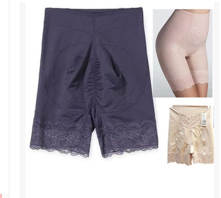 body amincissant - Ref 685380 Image 1