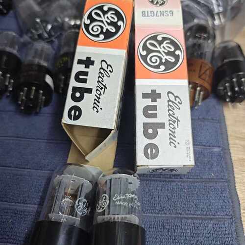 【议价-可维修】SN7GT 3MM 全新/二手均有货