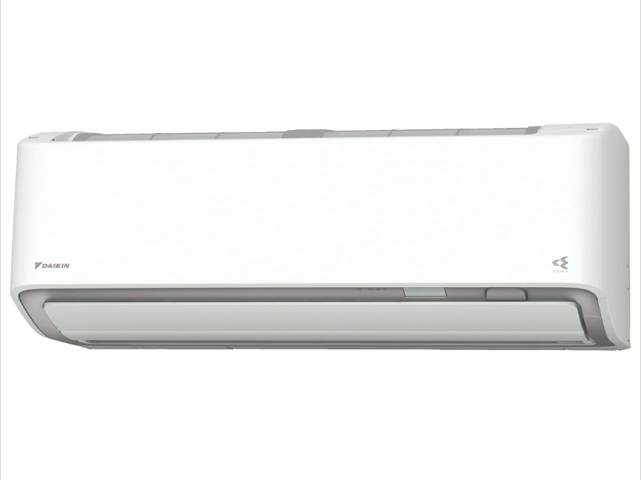 代购日本本土原装DAIKIN/大金挂式空调X S403ATRP-W 定金