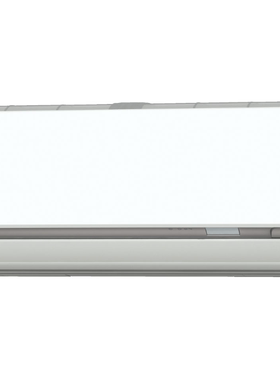 代购日本本土原装DAIKIN/大金挂式空调X S403ATRP-W 定金