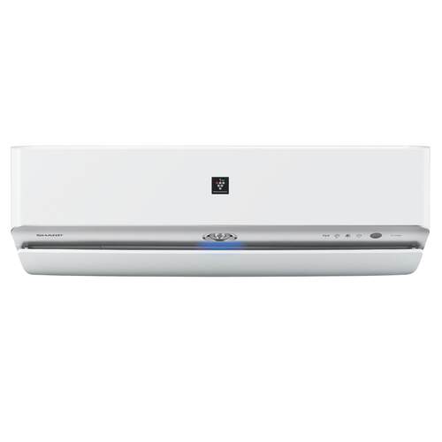 代购日本原装本土SHARP/夏普空调200V AY-H40X2 定金