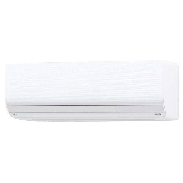 代购 日本原装FUJITSU GENERL/富士通空调AS-Z403N2定金