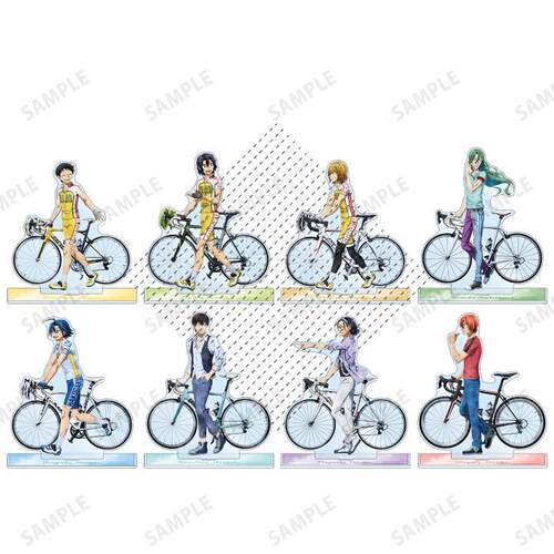 21飙速宅男外出ver小野田阪道