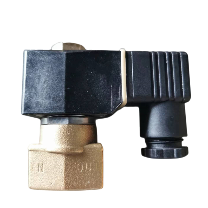 CKD电磁阀AB41-03-2/3/4/5/6/7-02E/02H//02G AC220VAC110VDC24V