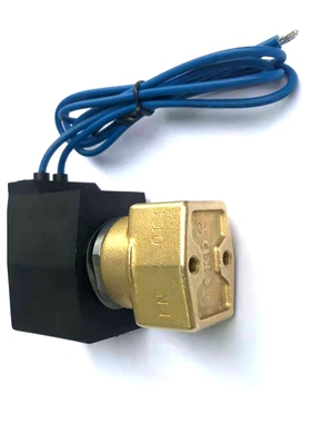 CKD电磁阀AB41-03-2/3/4/5/6/7-02E/02H//02G AC220VAC110VDC24V