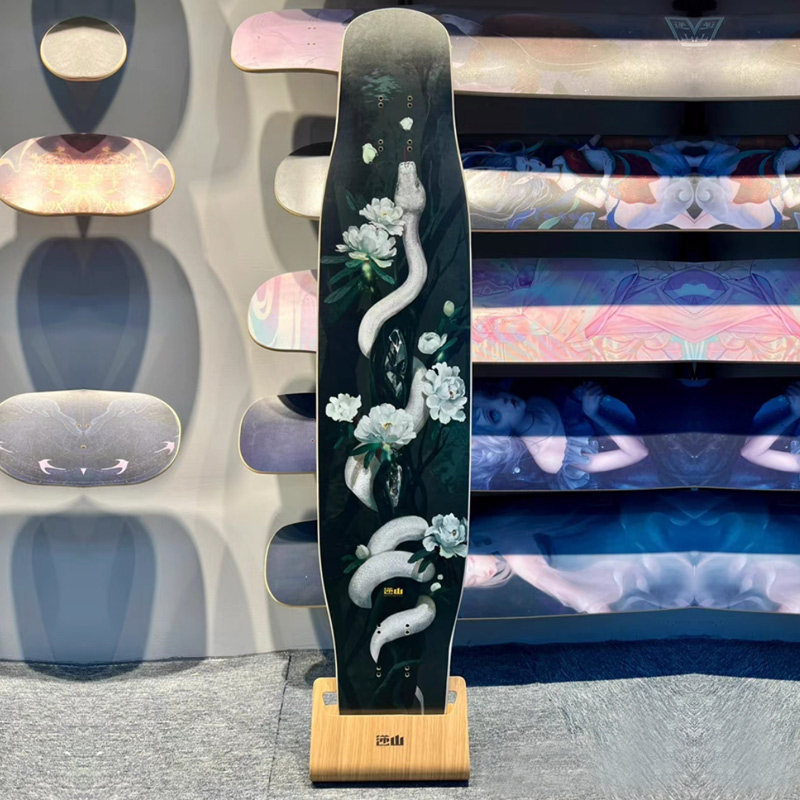 ɽ廬Ůdancing·ˢƽ߶ 615.36Ԫ