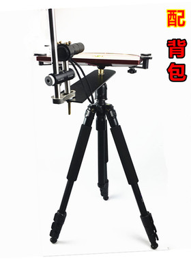 激光红外线三脚架风水罗盘专业