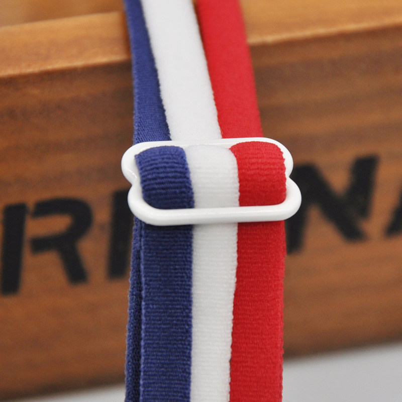 Bretelles pour lingerie - Ref 803061 Image 5