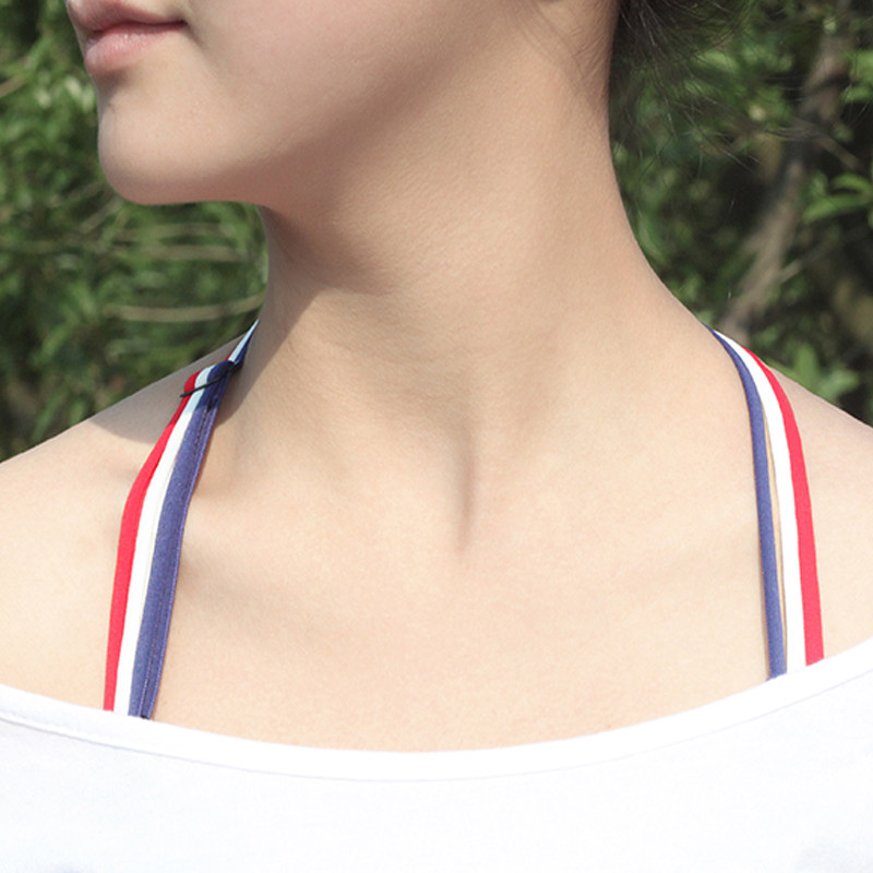 Sangles pour lingerie - Ref 810706 Image 3