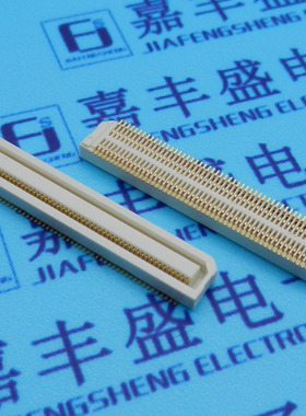 AXK500147YG Wavecom/Q2686/87/26Ex模块插座 100Pin 松下连接器