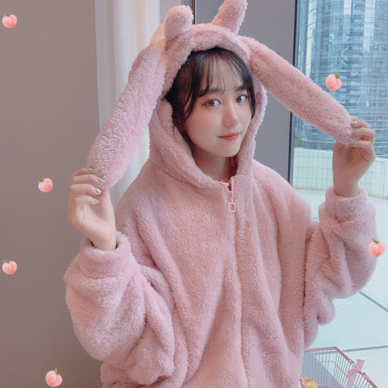 网友分享在meiguo.com的图片