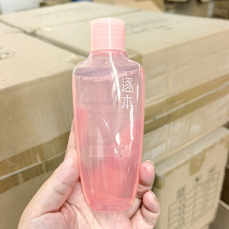玫瑰水~玫瑰晶润精粹水 100ml 爽肤水 改善蜡黄肌肤 黄皮熬夜肌