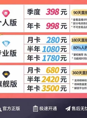 考古加蝉妈妈专业版蝉小红抖查查新抖新快新视新站灰豚数据新红数