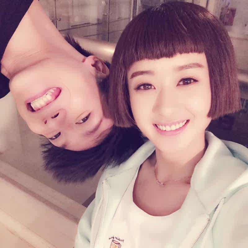 Perruque GX     - Ref 2607288 Image 5