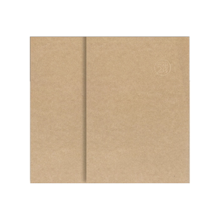 三年二班草稿纸考研专用草稿本空白学生用b5演草纸米黄稿纸小学生用草纸横线草稿初中生白纸数学高中生实惠装