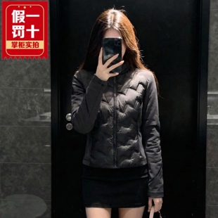 太平鸟女装25冬专柜正品针织外套A3ACF4101-699