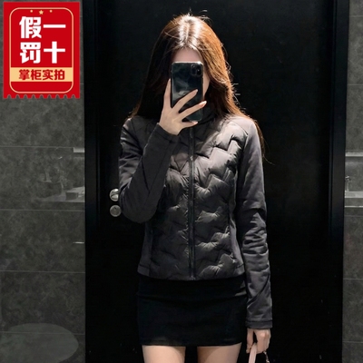 太平鸟女装25冬专柜正品针织外套A3ACF4101-699