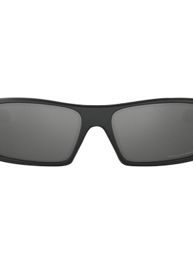 oakley克利太阳镜男时尚
