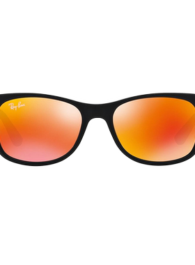 简约经典多色SUNGLASSES