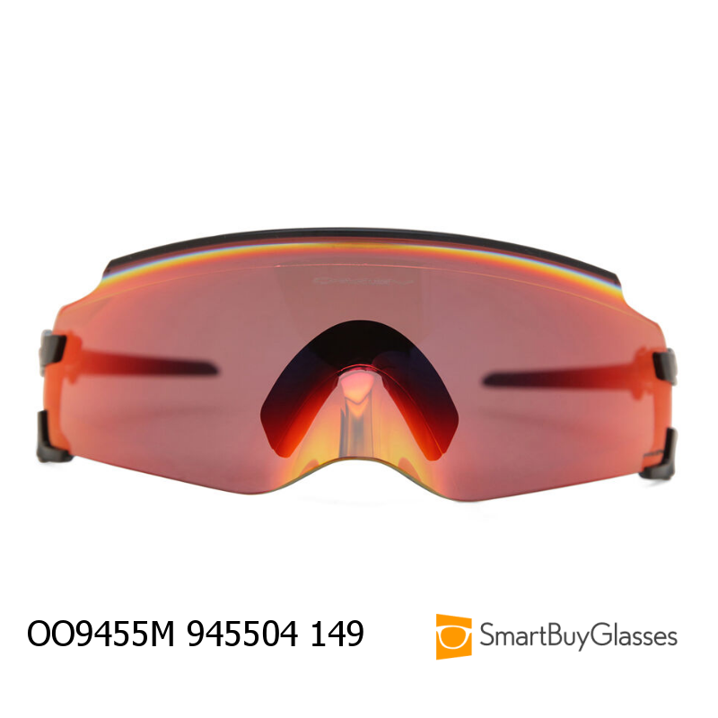 oakley运动眼镜欧克利太阳镜户外运动骑行护目镜墨镜 OO9455M