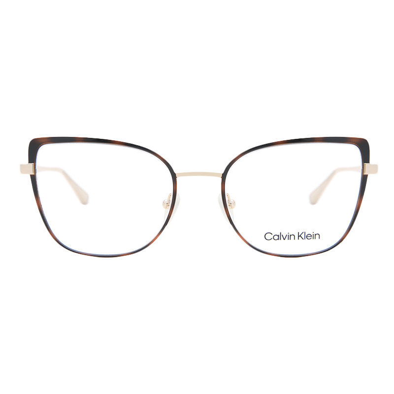 CalvinKlein/CK眼镜架时尚