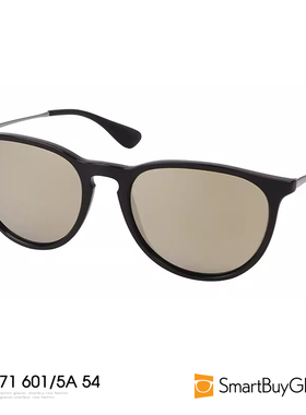 Ray Ban/雷朋男女款光学塑料渐变镜片太阳镜墨镜RB4171