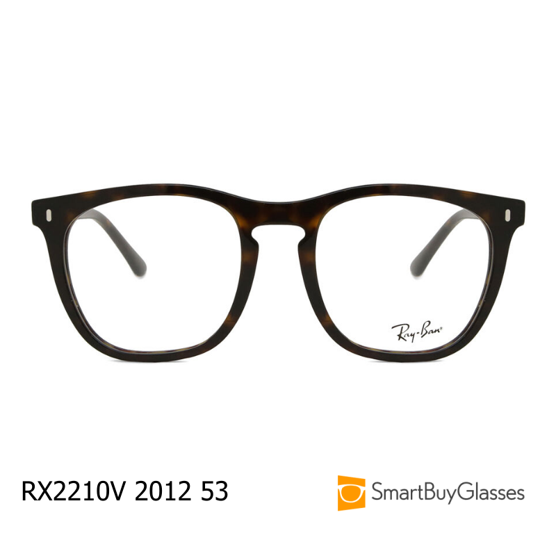 rayban雷朋眼镜玳瑁色方框板材眼镜架男女通用 RX2210V,ZIPPO/瑞士军刀/眼镜,眼镜架,淘宝优惠券,粉丝福利购,淘宝优惠卷