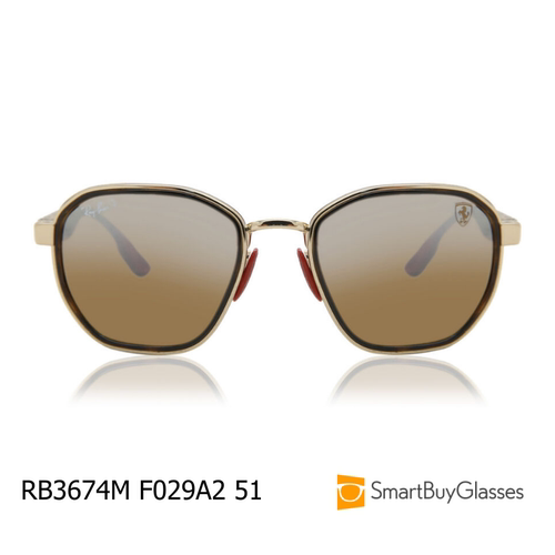 Rayban复古老钱风圆框遮阳墨镜