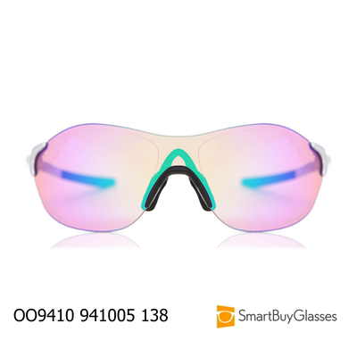 oakley墨镜欧克利有鼻托太阳眼镜 OO9410