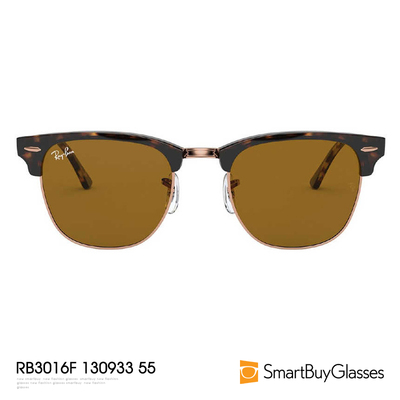 RayBan/雷朋太太阳镜亚洲款