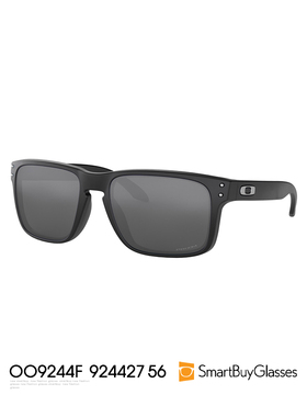 Oakley欧克利太阳镜舒适运动款