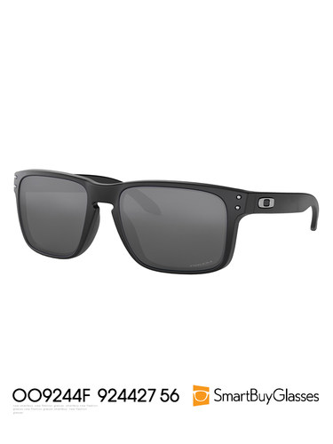 Oakley欧克利太阳镜舒适运动款