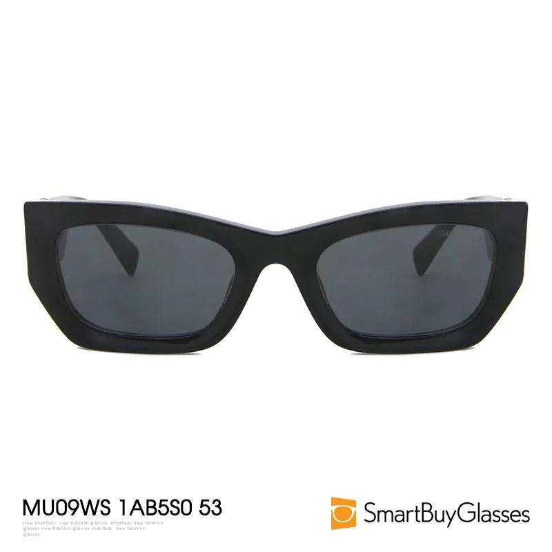 MiuMiu缪缪太阳眼女士