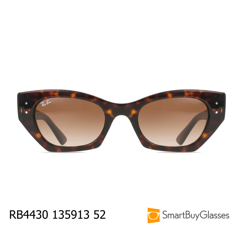 rayban雷朋墨镜猫眼玳瑁方框女士时尚太阳眼镜 RB4430,ZIPPO/瑞士军刀/眼镜,太阳眼镜,淘宝优惠券,粉丝福利购,淘宝优惠卷