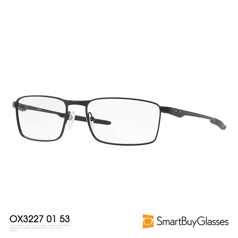 Oakley欧克利眼镜框正品轻便