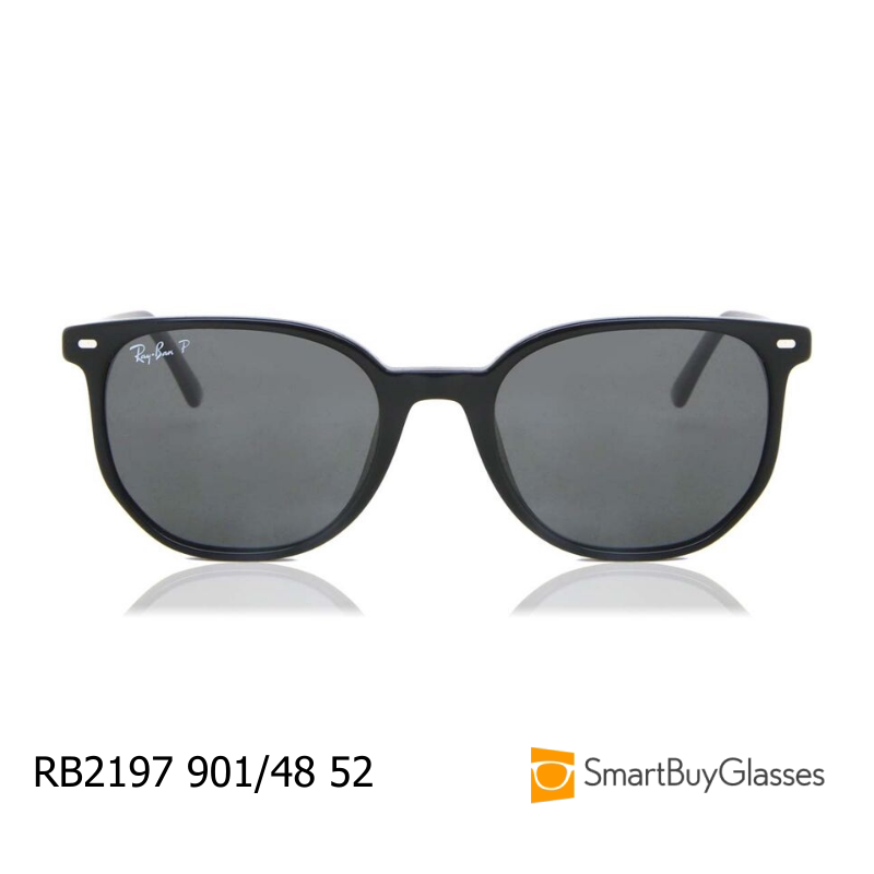 rayban雷朋椭圆框遮阳太阳镜