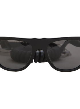 Persol太阳镜时尚舒适