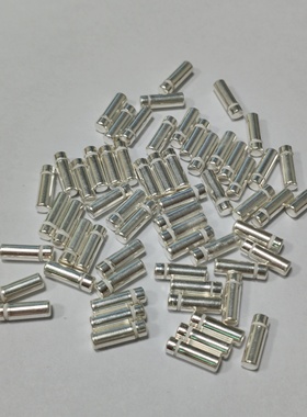 震动开关贴片震动开关晃动开关摇晃开关 SW-58010贴片 自动机贴片