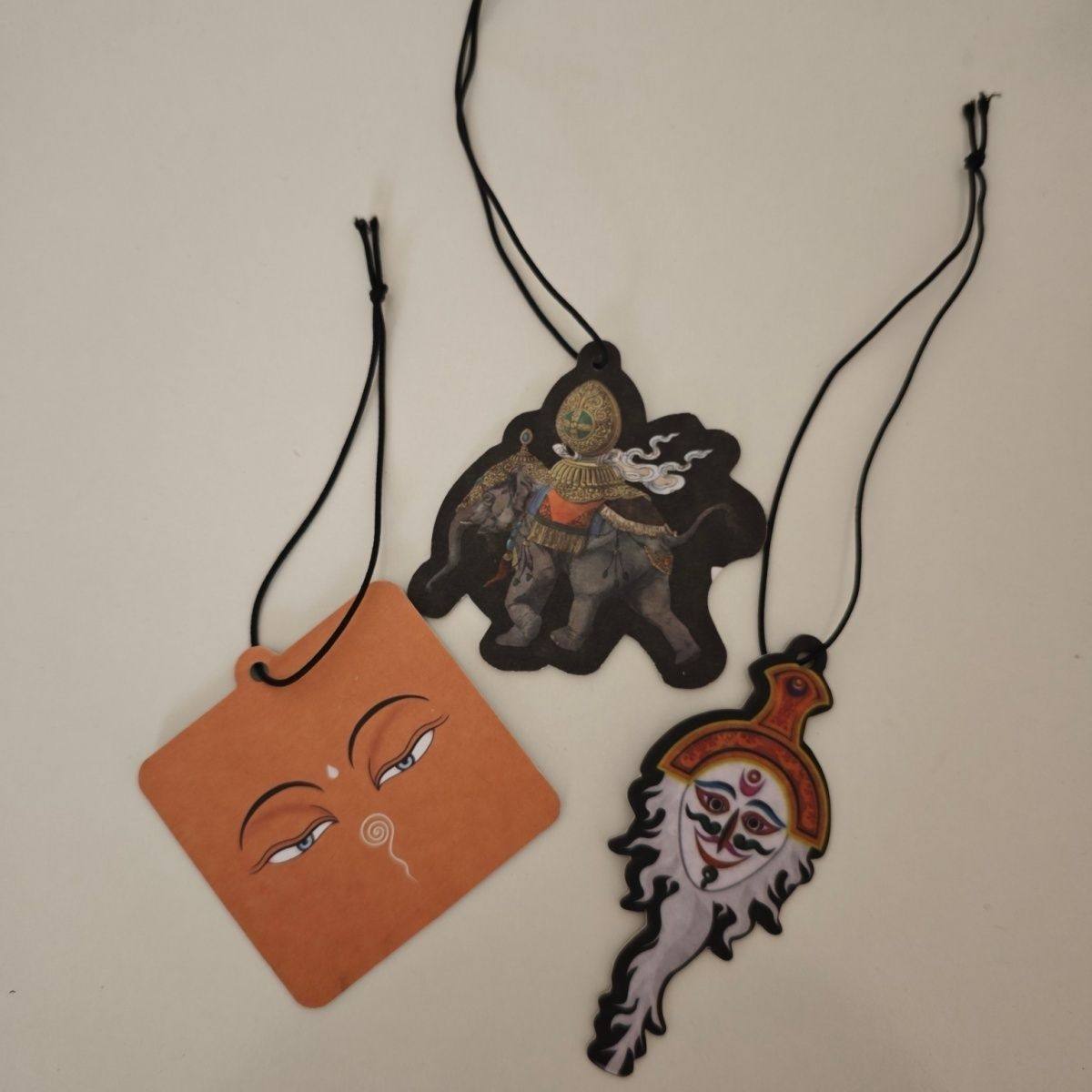 青海达瓦文创特色香片,汽车用品/电子/清洗/改装,汽车香水香薰,淘宝优惠券,粉丝福利购,淘宝优惠卷