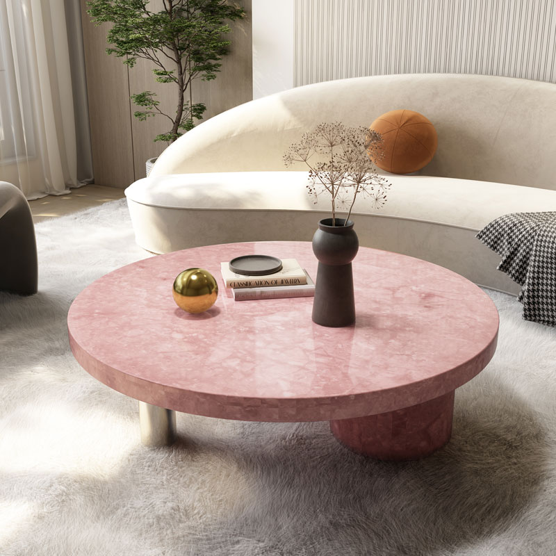 快乐之源大理石意大利设计师