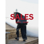 季 专区 末折扣 Herowrows 瑕疵清仓 孤品捡漏 No退No换