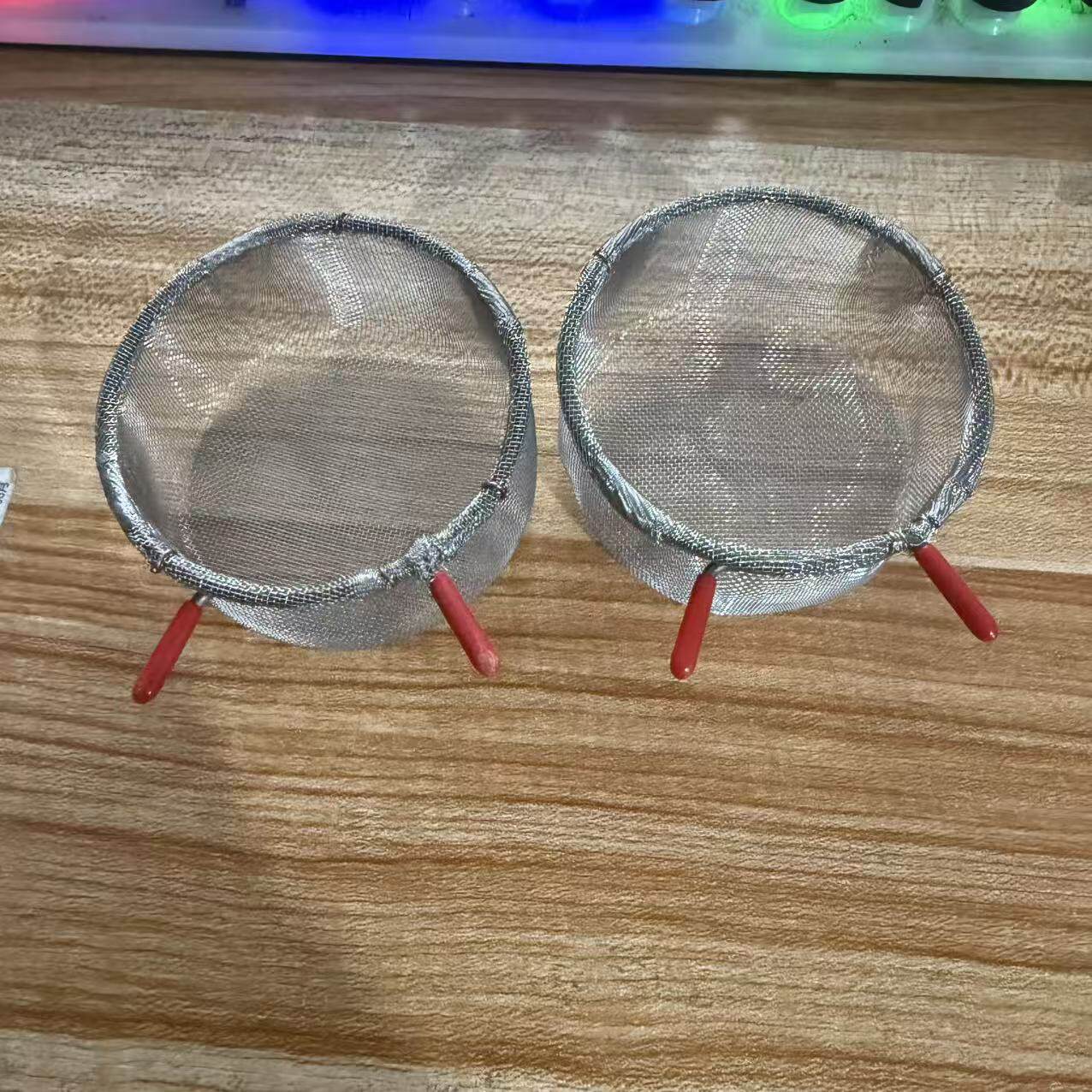 启脉太阳灸具聚能灸中国艾灸力量安全网罩防烫伤艾灸具灰隔灰网