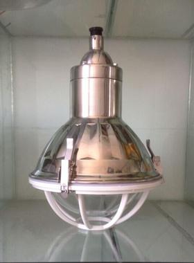 不锈钢防爆防腐灯FGL-G 金卤灯钠灯 BGL-200/200W BAFD52-G BFD56