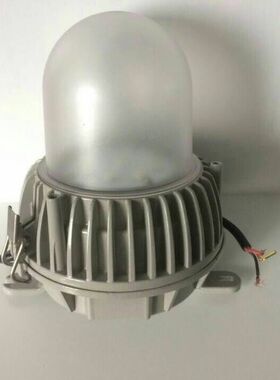 新款防炫泛光灯  9133 NFC9130  GC202